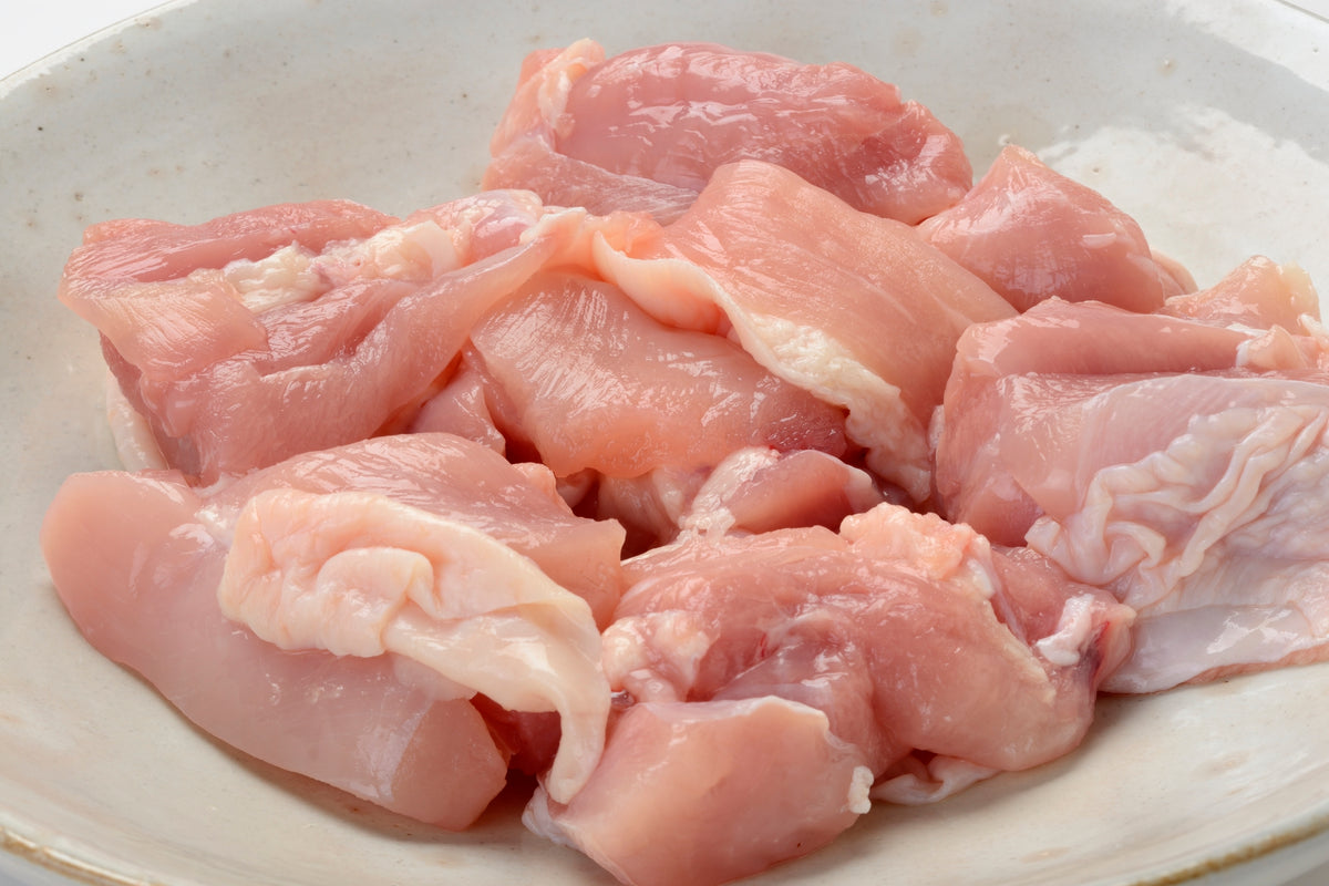 鶏もも torimomo-2kg_1200x1200.jpg?v=