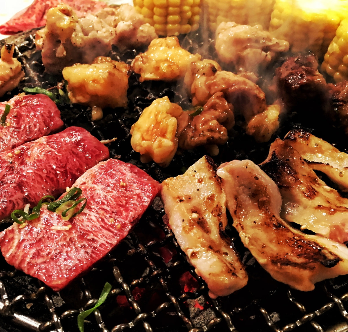 703様　ハラミ　2キロ yakiniku_1200x1200.jpg?v=