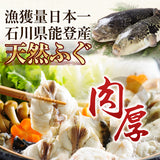 5種の福袋セット　福袋5種類のおすすめ鍋が楽しめる♪
