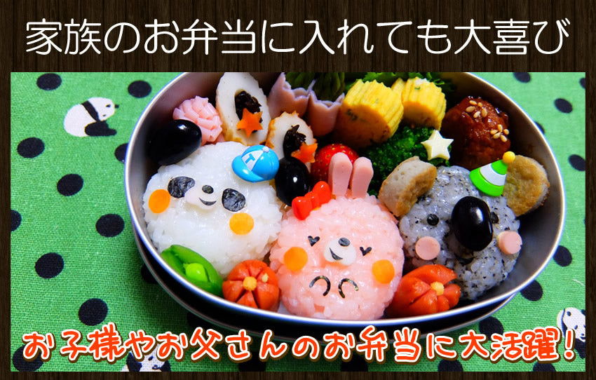 甘酢肉団子（ミートボール）1キロ★中華料理店の味をご自宅に！お子様に大人気の肉団子がたっぷり1キロ！